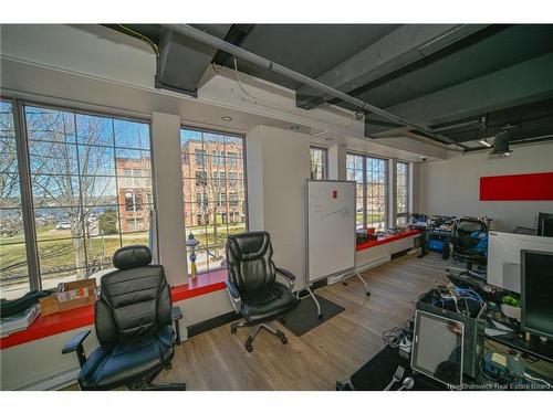 412 Queen St, Fredericton, NB 