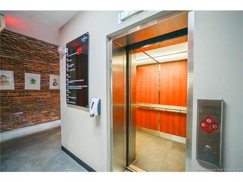 412 Queen St, Fredericton, NB 