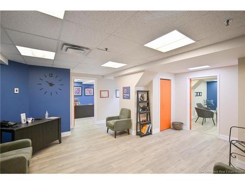 412 Queen St, Fredericton, NB 