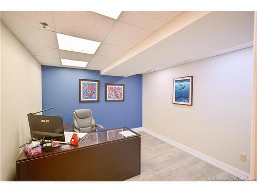 412 Queen St, Fredericton, NB 