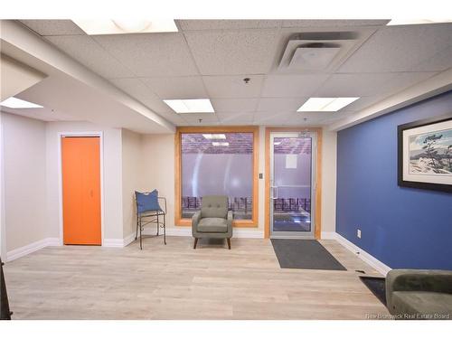 412 Queen St, Fredericton, NB 