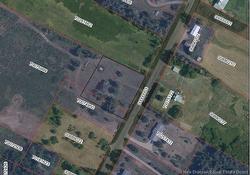 227 Route 935  Westcock, NB E4L 2H9