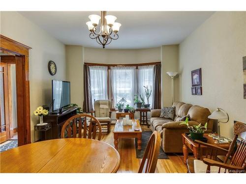 540-542 Mckiel St, Saint John, NB 