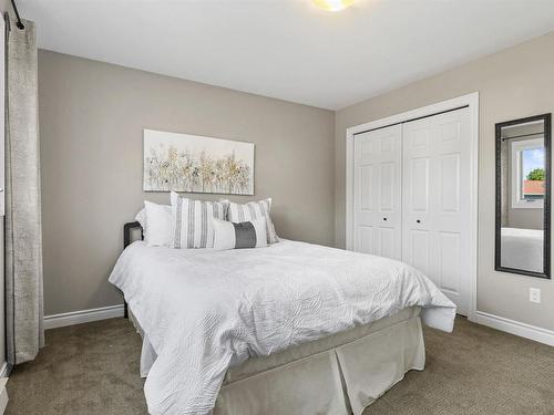 7 Empress Court, Dartmouth, NS 