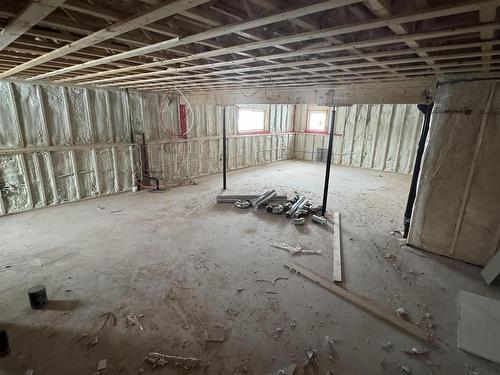 137 Oak Drive, Charlottetown, PE 