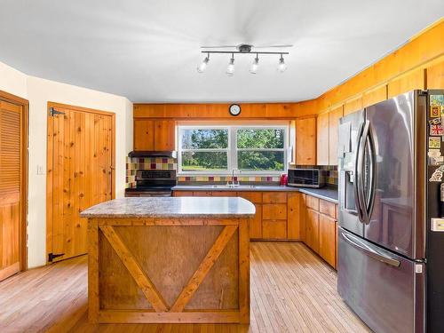 836 Crooked Creek Road, Wheatley River, PE 