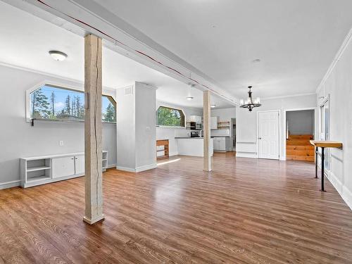 836 Crooked Creek Road, Wheatley River, PE 