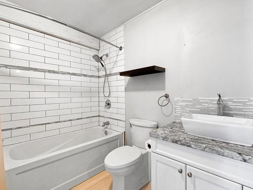 836 Crooked Creek Road, Wheatley River, PE 