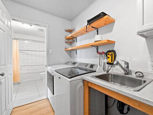 836 Crooked Creek Road, Wheatley River, PE 