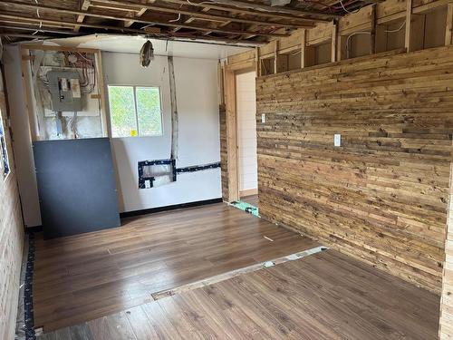 441 Beaverdam Road, Parrsboro, NS 