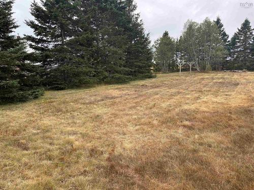 441 Beaverdam Road, Parrsboro, NS 