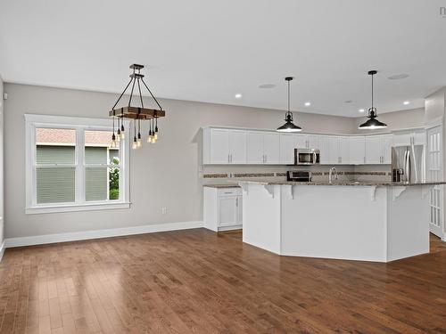 531 Celebration Drive, Fall River, NS 