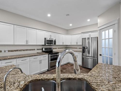 531 Celebration Drive, Fall River, NS 