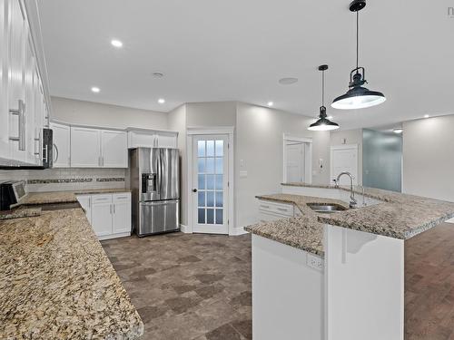 531 Celebration Drive, Fall River, NS 