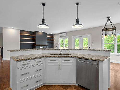 531 Celebration Drive, Fall River, NS 