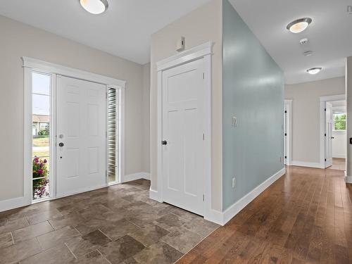 531 Celebration Drive, Fall River, NS 