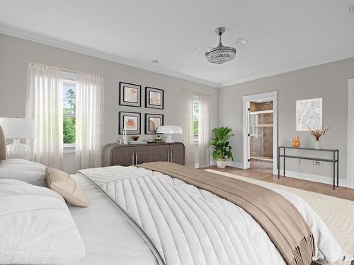 531 Celebration Drive, Fall River, NS 