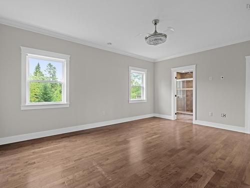 531 Celebration Drive, Fall River, NS 