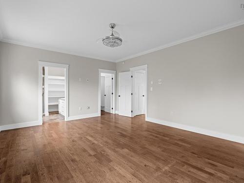 531 Celebration Drive, Fall River, NS 