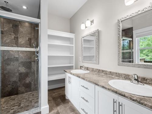 531 Celebration Drive, Fall River, NS 