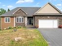 531 Celebration Drive, Fall River, NS 