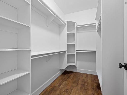 531 Celebration Drive, Fall River, NS 