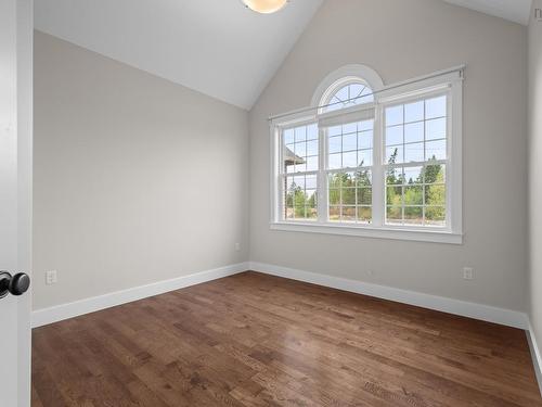 531 Celebration Drive, Fall River, NS 