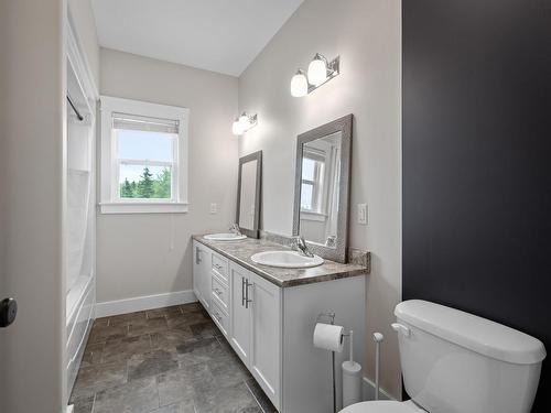 531 Celebration Drive, Fall River, NS 