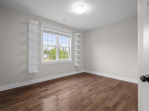 531 Celebration Drive, Fall River, NS 