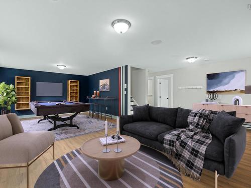 531 Celebration Drive, Fall River, NS 