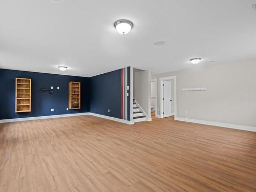 531 Celebration Drive, Fall River, NS 