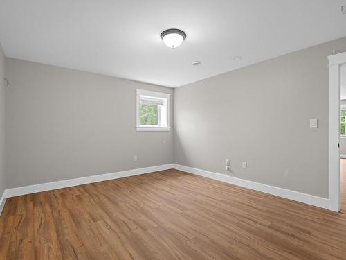 531 Celebration Drive, Fall River, NS 