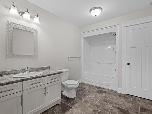 531 Celebration Drive, Fall River, NS 