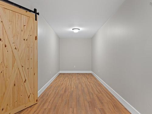 531 Celebration Drive, Fall River, NS 