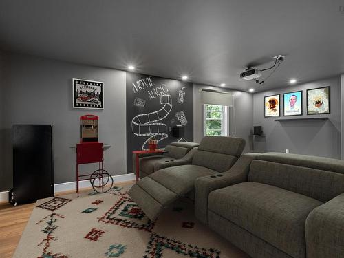 531 Celebration Drive, Fall River, NS 