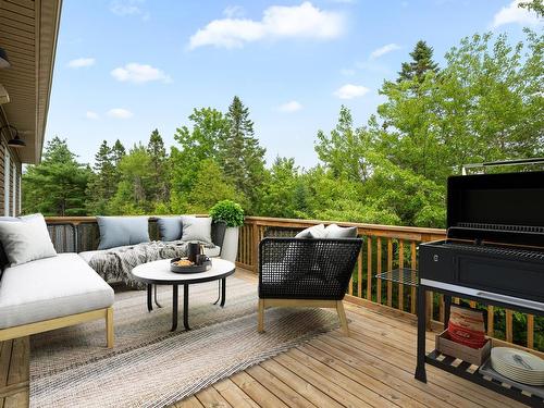 531 Celebration Drive, Fall River, NS 