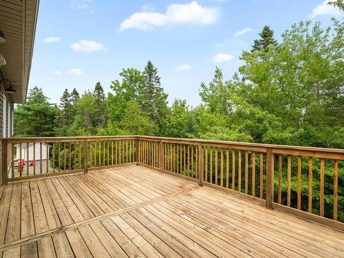 531 Celebration Drive, Fall River, NS 