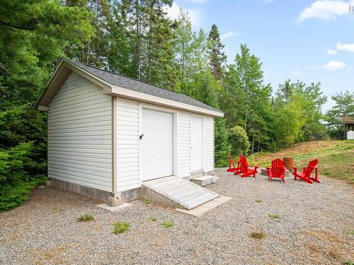 531 Celebration Drive, Fall River, NS 