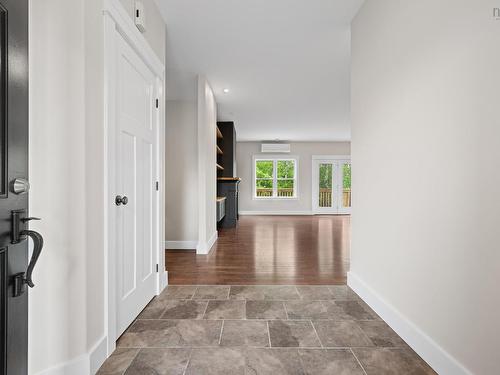 531 Celebration Drive, Fall River, NS 