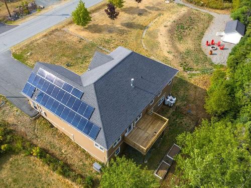 531 Celebration Drive, Fall River, NS 