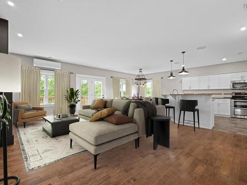 531 Celebration Drive, Fall River, NS 