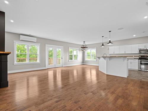 531 Celebration Drive, Fall River, NS 