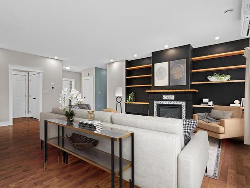 531 Celebration Drive, Fall River, NS 