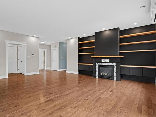 531 Celebration Drive, Fall River, NS 