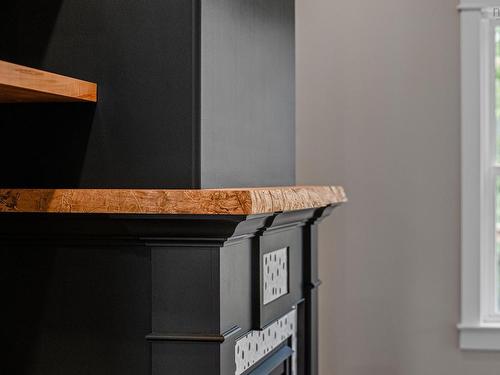 531 Celebration Drive, Fall River, NS 