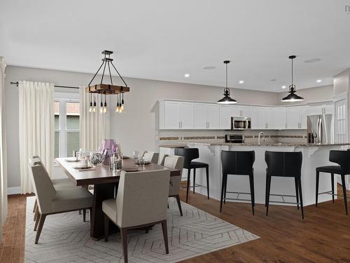 531 Celebration Drive, Fall River, NS 