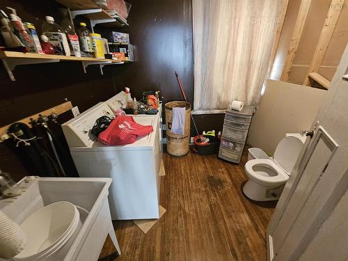 40 Duke Street, Oxford, NS 