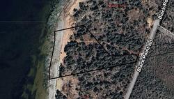 Lot Black Point Road  Ingomar, NS B0T 1W0