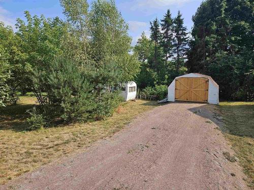 3085 Hwy#302 Highway, Maccan, NS 