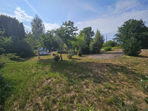 3085 Hwy#302 Highway, Maccan, NS 